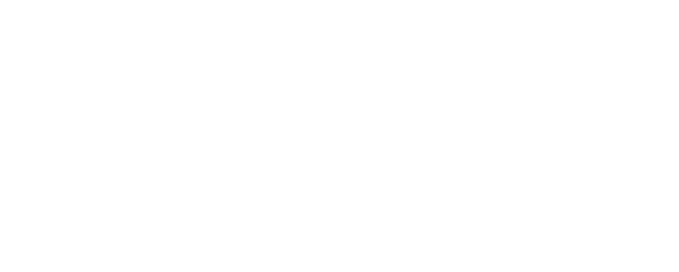 中外经济新闻网