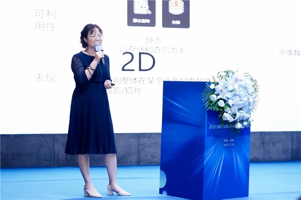 2023数字经济暨智能制造论坛隆重举办