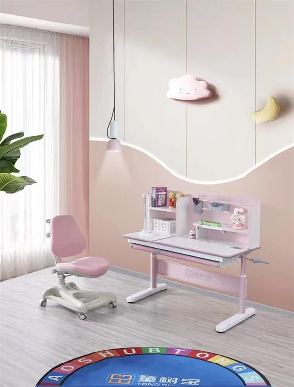 品牌展播2.jpg