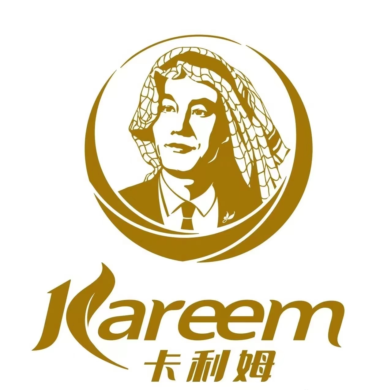 微信图片_20230925145037.jpg