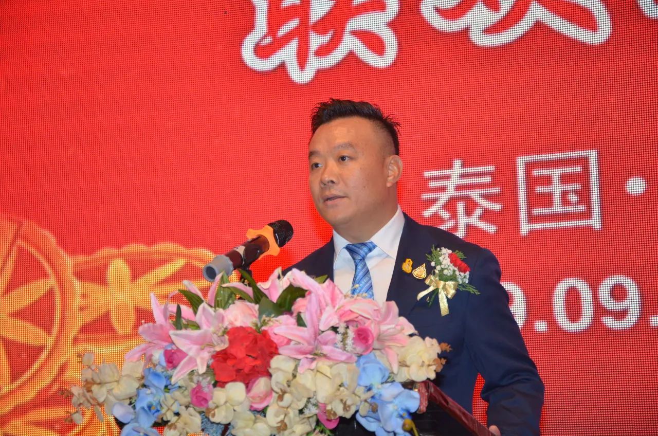 微信图片_20230926083538.jpg