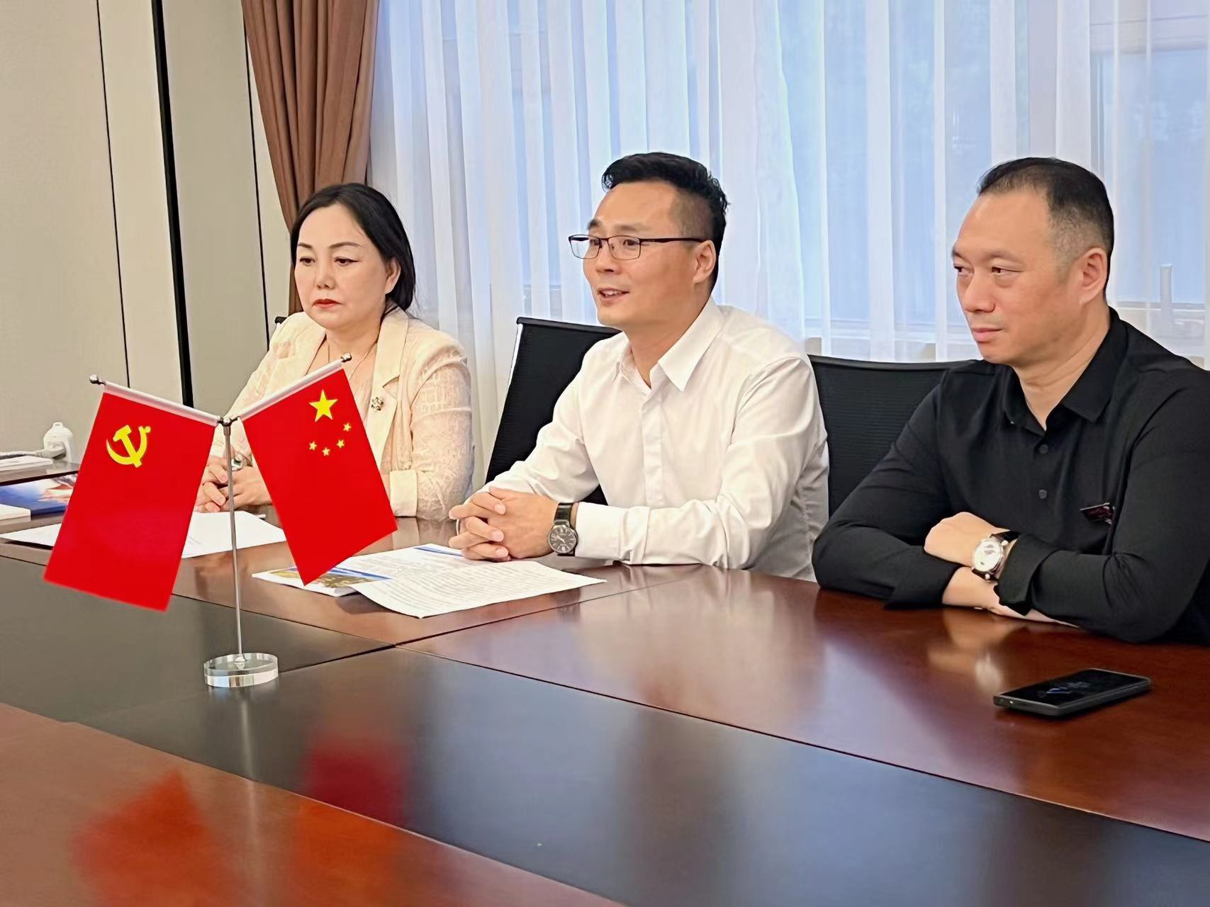 微信图片_20231012095657.jpg