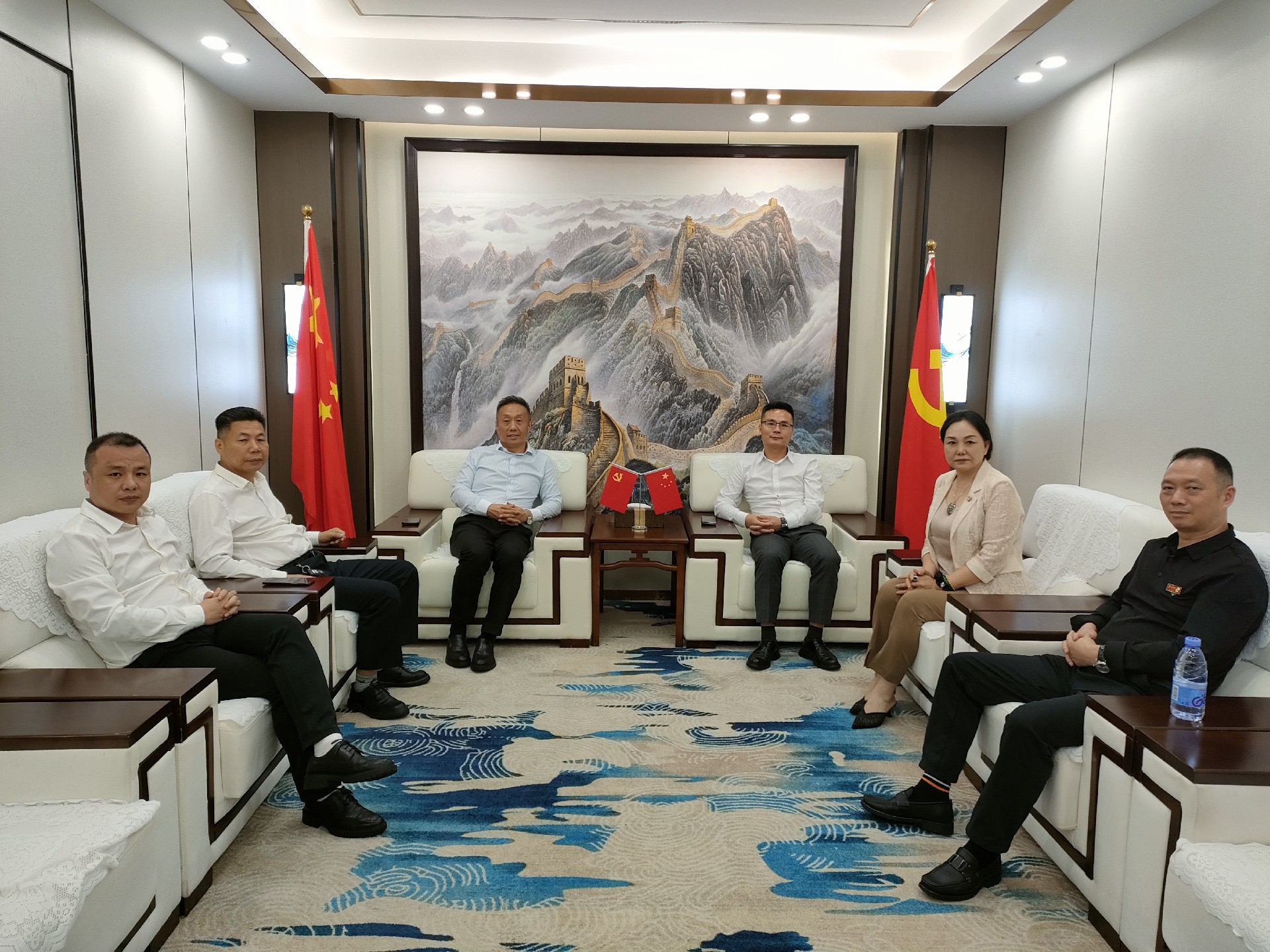 微信图片_20231012095718.jpg