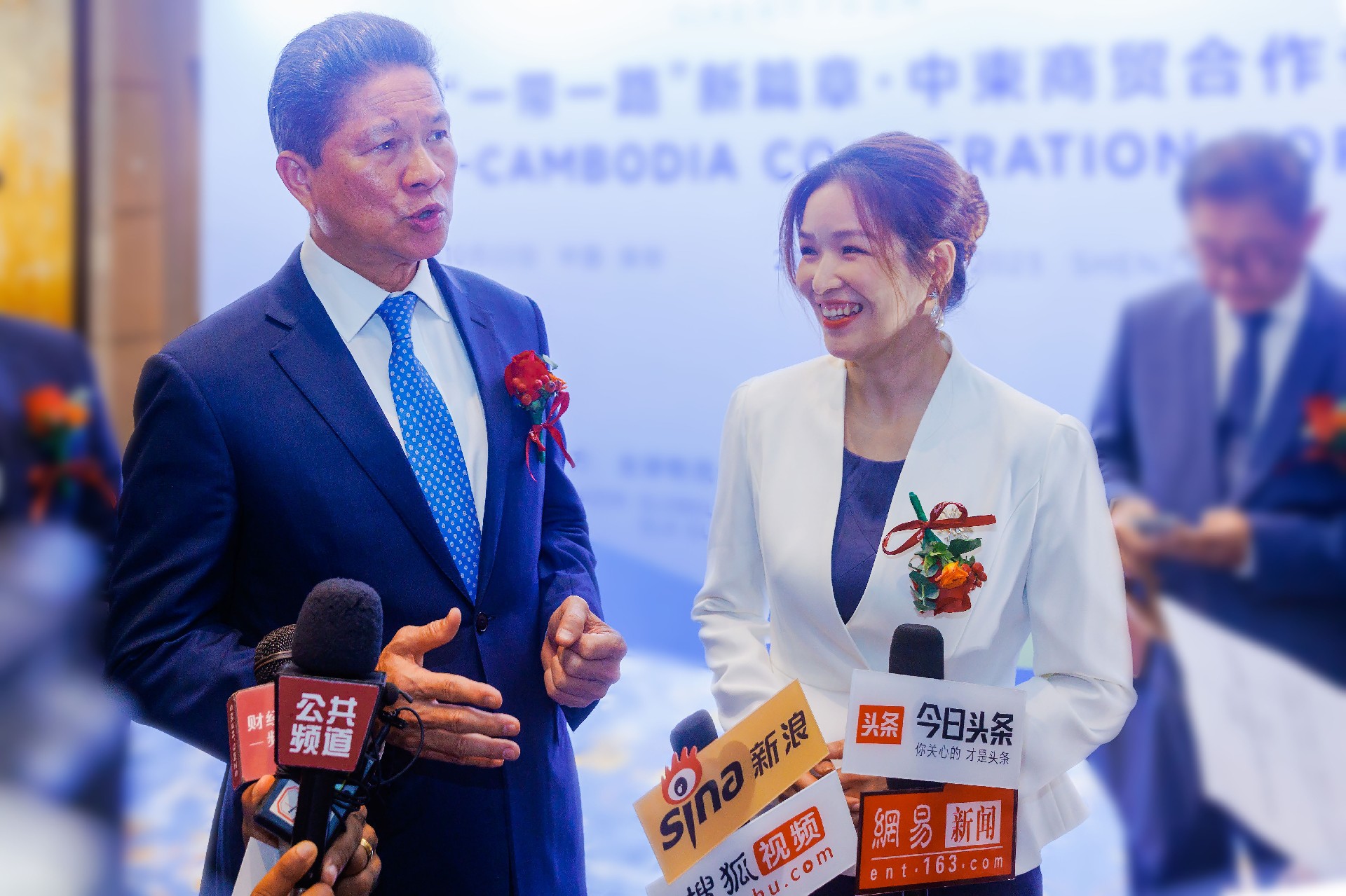 微信图片_20231024090521.jpg