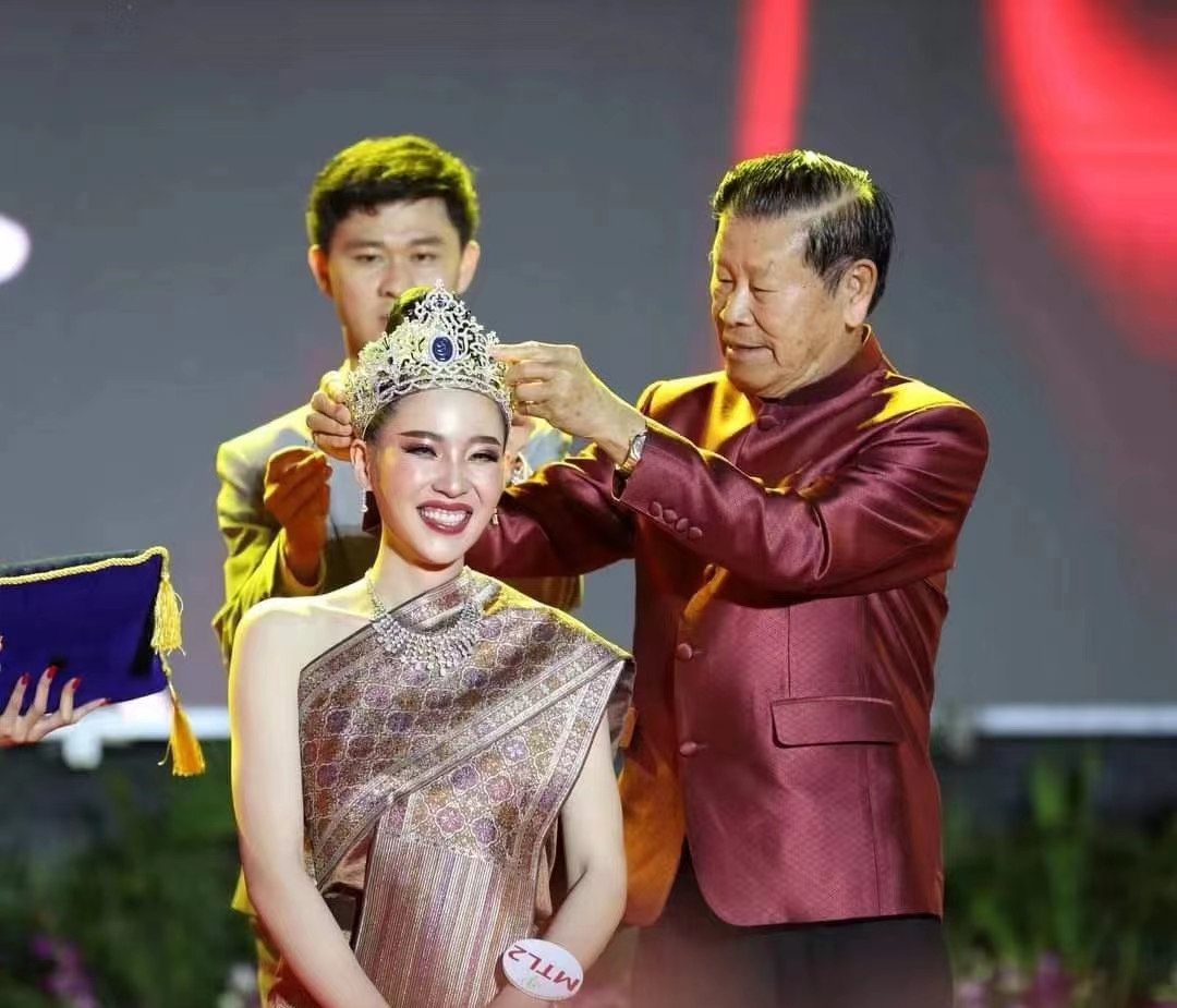 微信图片_20240129102548.jpg