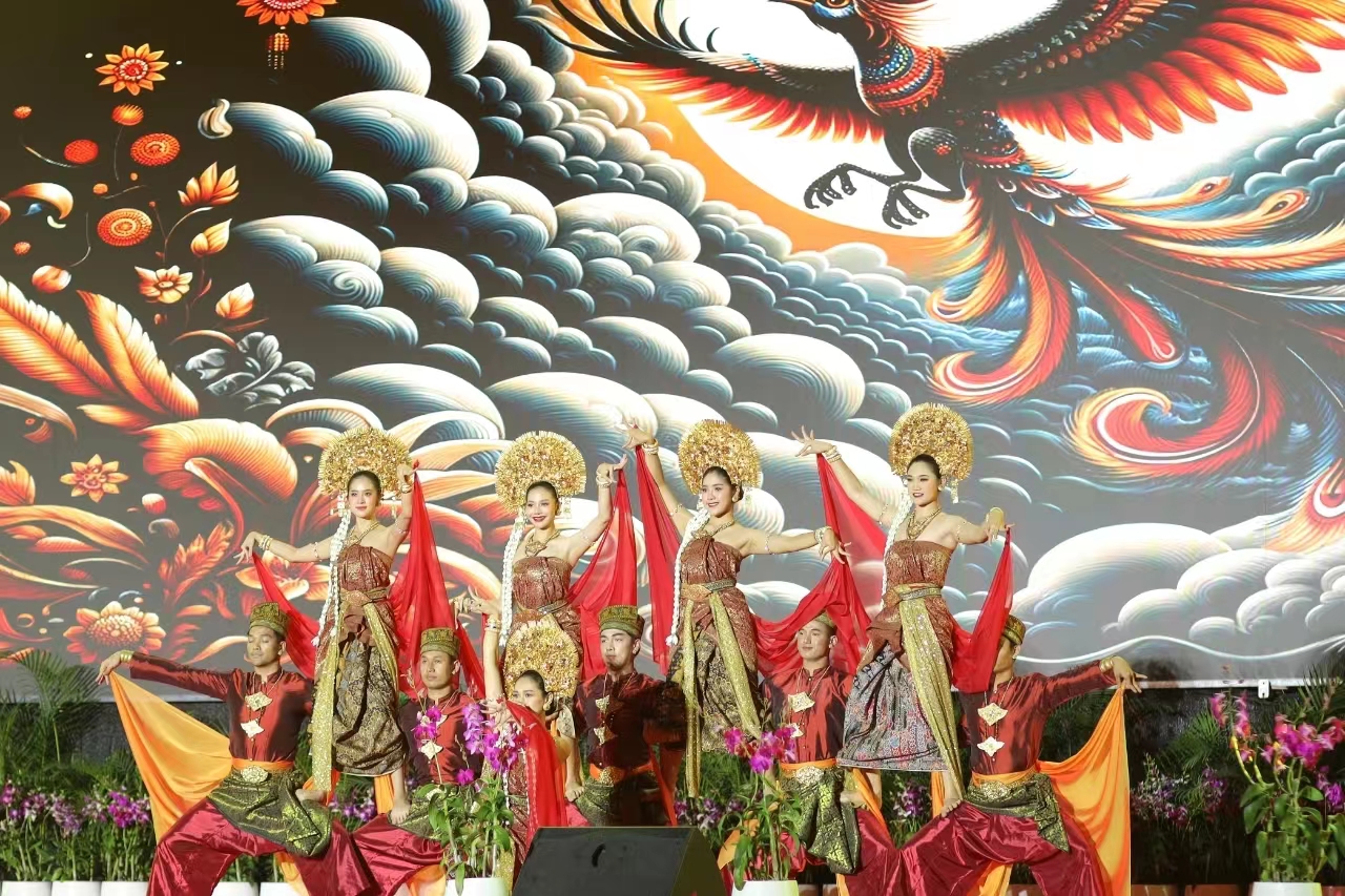 微信图片_20240129101645.jpg