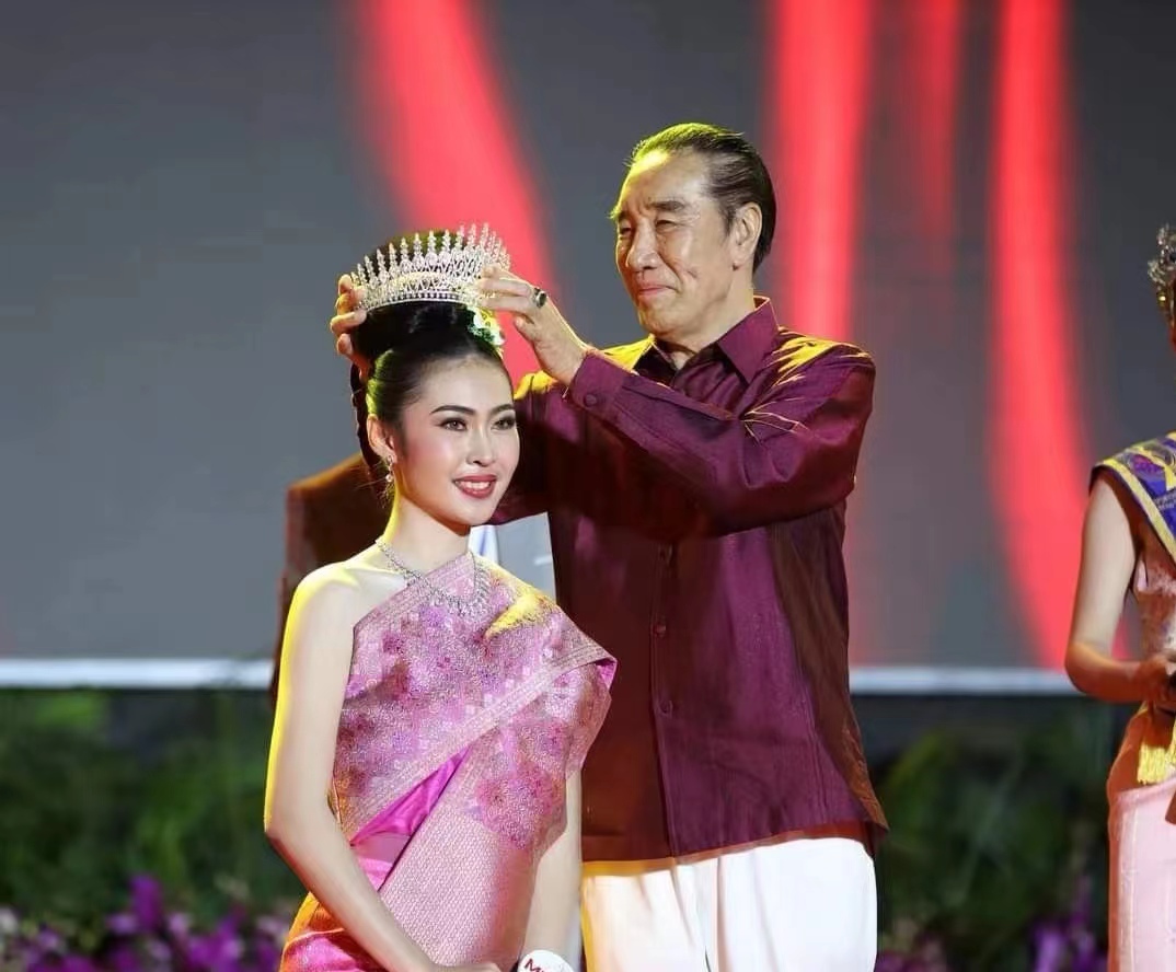 微信图片_20240129102540.jpg