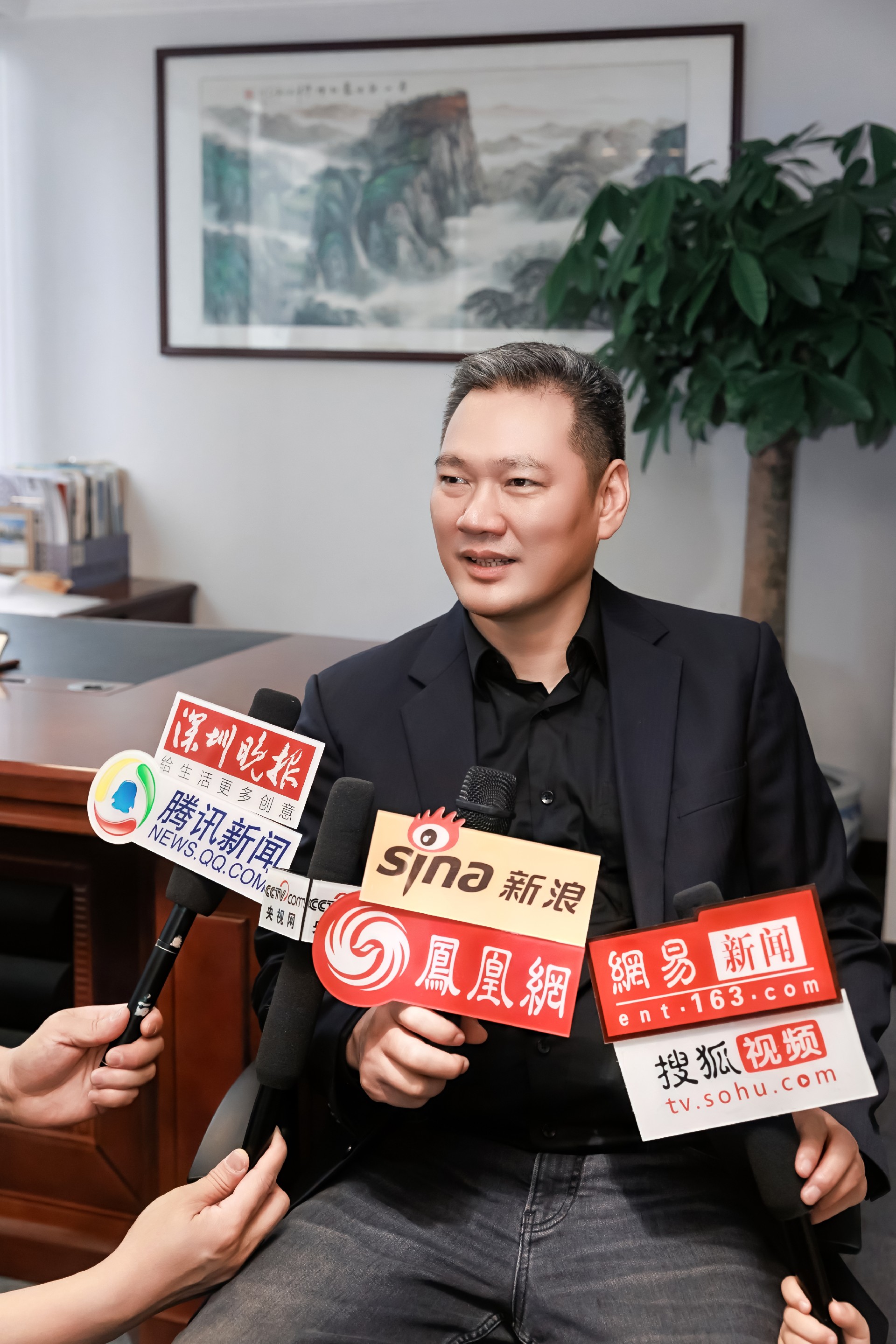 微信图片_20240622092838.jpg