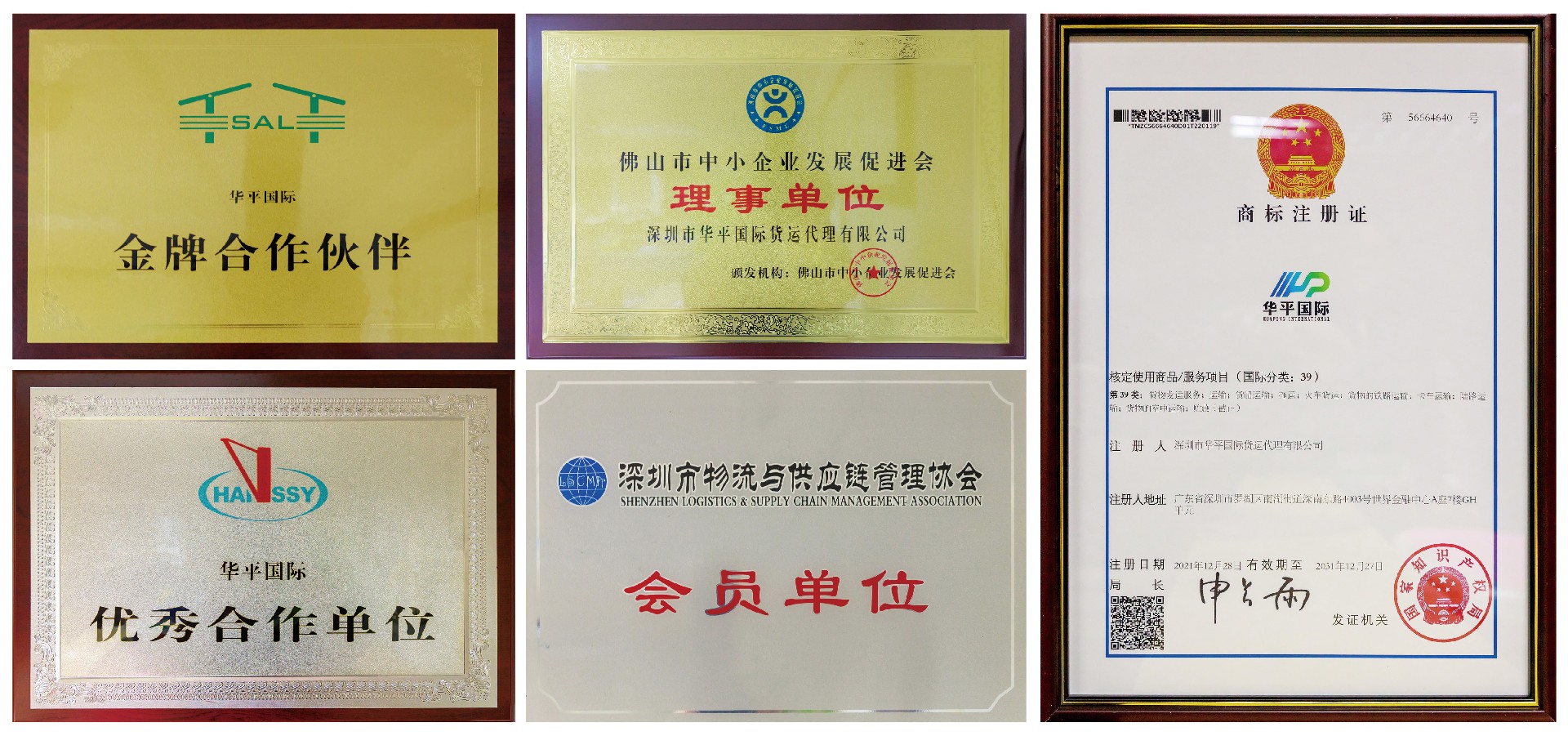 微信图片_20240622092847.jpg