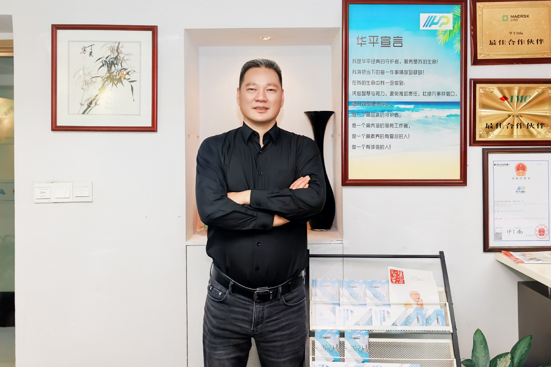微信图片_20240622092827.jpg