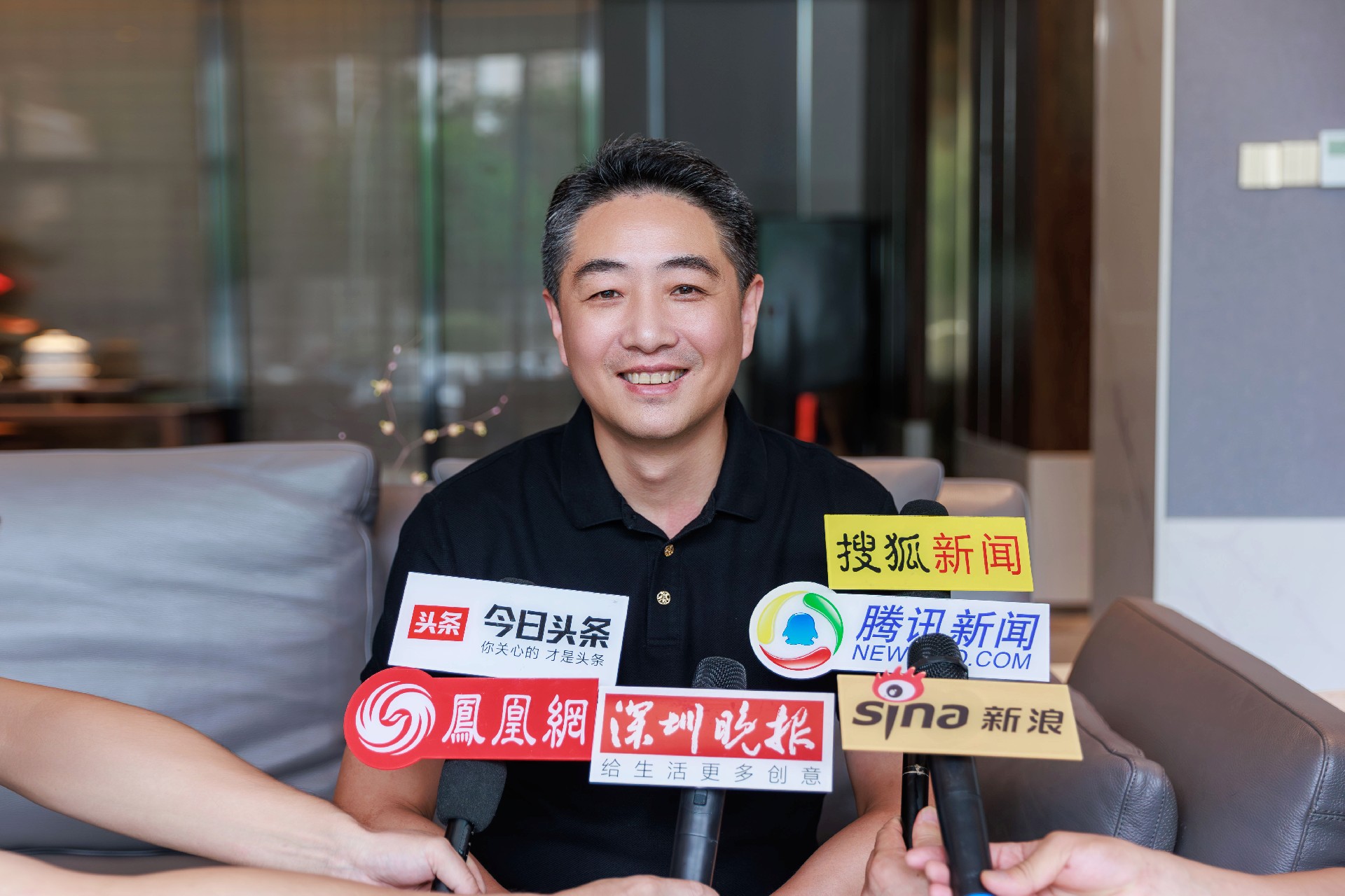 微信图片_20241027095806.jpg